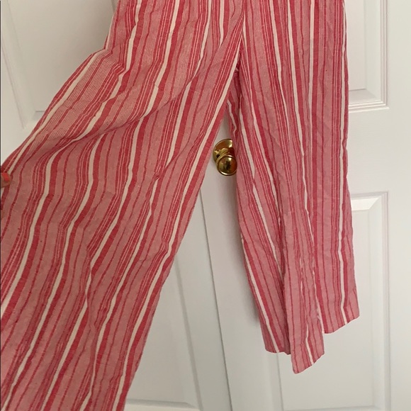 Lizard Thicket jumpsuit - Picture 2 of 4
